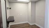 2575 Campus Drive - Photo 13