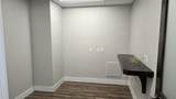 2575 Campus Drive - Photo 22