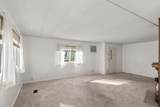 355 Colver Road - Photo 10