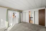 355 Colver Road - Photo 16