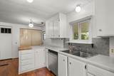 355 Colver Road - Photo 7