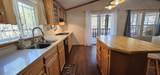 14973 Ponderosa Loop - Photo 10