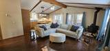 14973 Ponderosa Loop - Photo 3