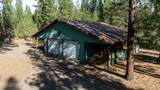 14973 Ponderosa Loop - Photo 33
