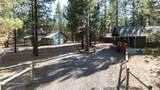 14973 Ponderosa Loop - Photo 36