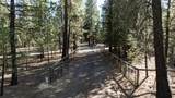 14973 Ponderosa Loop - Photo 41