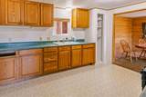 2780 Caves Highway - Photo 10