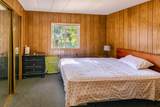 2780 Caves Highway - Photo 13