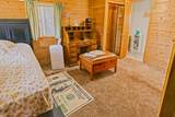 2780 Caves Highway - Photo 15