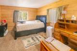 2780 Caves Highway - Photo 16