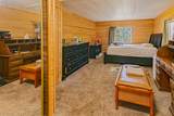 2780 Caves Highway - Photo 17