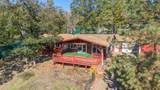 2780 Caves Highway - Photo 2