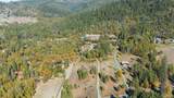 2780 Caves Highway - Photo 22