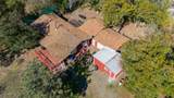2780 Caves Highway - Photo 4