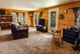 2780 Caves Highway - Photo 5