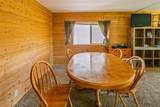 2780 Caves Highway - Photo 8