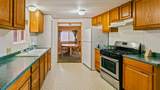 2780 Caves Highway - Photo 9