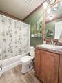 1055 Fifth Street - Photo 11