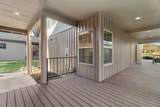 8685 Red Wing Lane - Photo 10