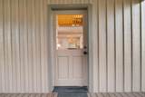 8685 Red Wing Lane - Photo 12