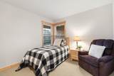 8685 Red Wing Lane - Photo 27