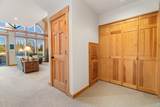 8685 Red Wing Lane - Photo 28