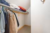 8685 Red Wing Lane - Photo 34
