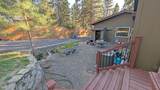19032 Pumice Butte Road - Photo 26