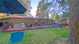 19032 Pumice Butte Road - Photo 27