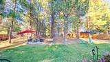 19032 Pumice Butte Road - Photo 28