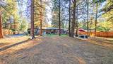 19032 Pumice Butte Road - Photo 29