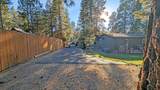 19032 Pumice Butte Road - Photo 32