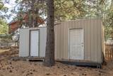 19032 Pumice Butte Road - Photo 33