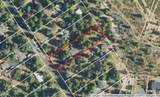 19032 Pumice Butte Road - Photo 34