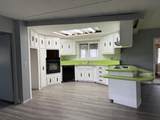 4000 Round Lake Road - Photo 4