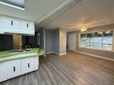 4000 Round Lake Road - Photo 7