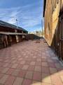 142 Front Street - Photo 26