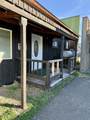 142 Front Street - Photo 27