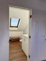 142 Front Street - Photo 38