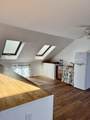 142 Front Street - Photo 39