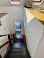 142 Front Street - Photo 42