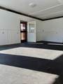 142 Front Street - Photo 5