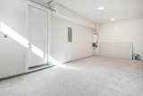 334 Roosevelt Avenue - Photo 28