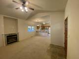1399 Fort Clatsop Street - Photo 11