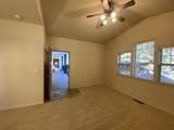 1399 Fort Clatsop Street - Photo 14