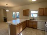 1399 Fort Clatsop Street - Photo 16