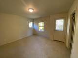 1399 Fort Clatsop Street - Photo 18