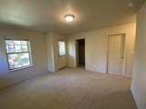 1399 Fort Clatsop Street - Photo 19