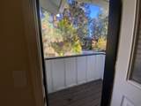 1399 Fort Clatsop Street - Photo 20