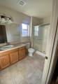 1399 Fort Clatsop Street - Photo 24